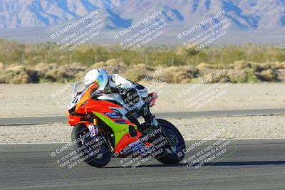 media/Feb-26-2023-CVMA (Sun) [[c890c6e7db]]/Race 18 Supersport Middleweight/